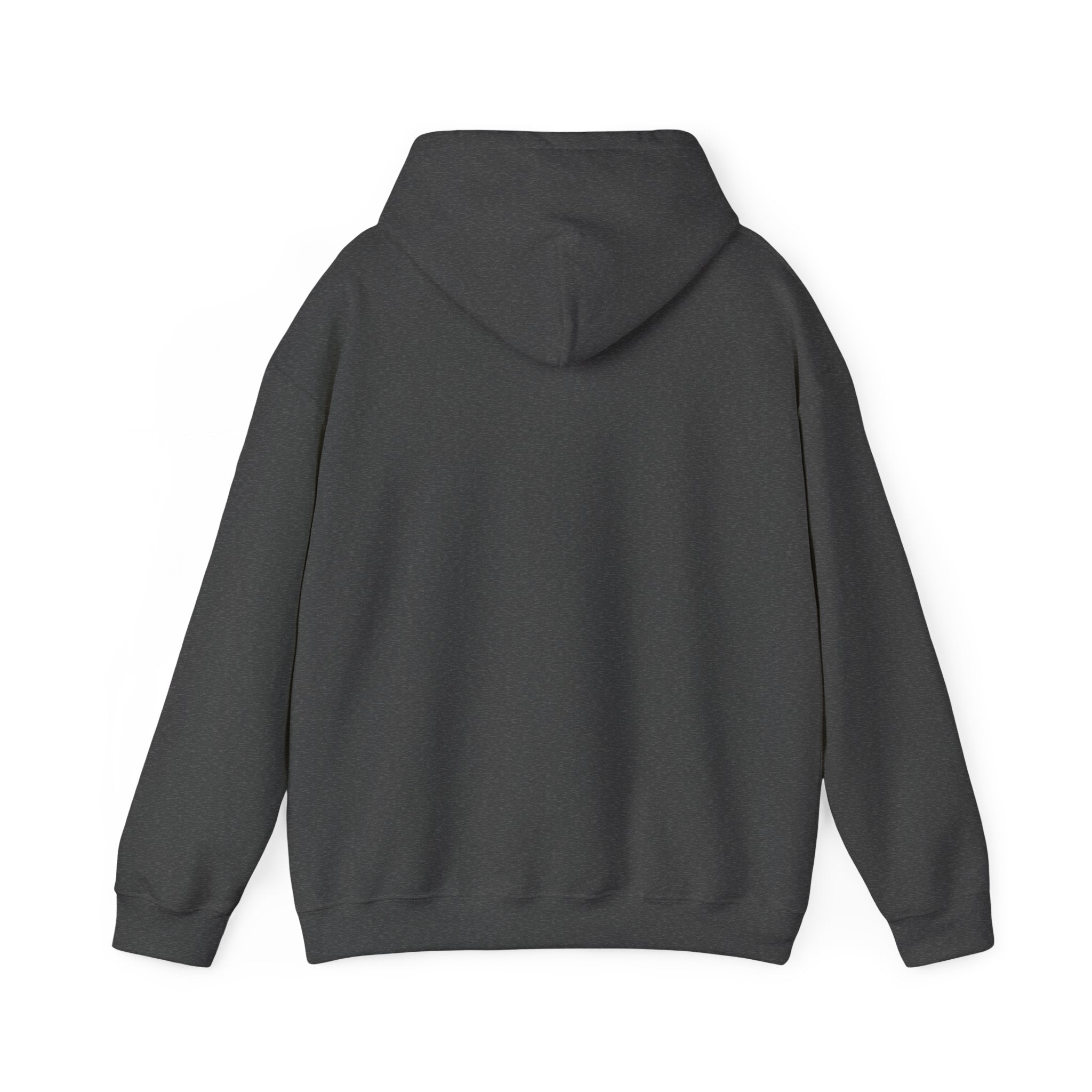 Phresh Hoodie w/gold logo