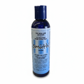 Smuth lotion after shave(for bumps)