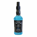 Bandido after shave
