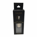 Imperial Ancient- Tobacco Vanilla car air freshener