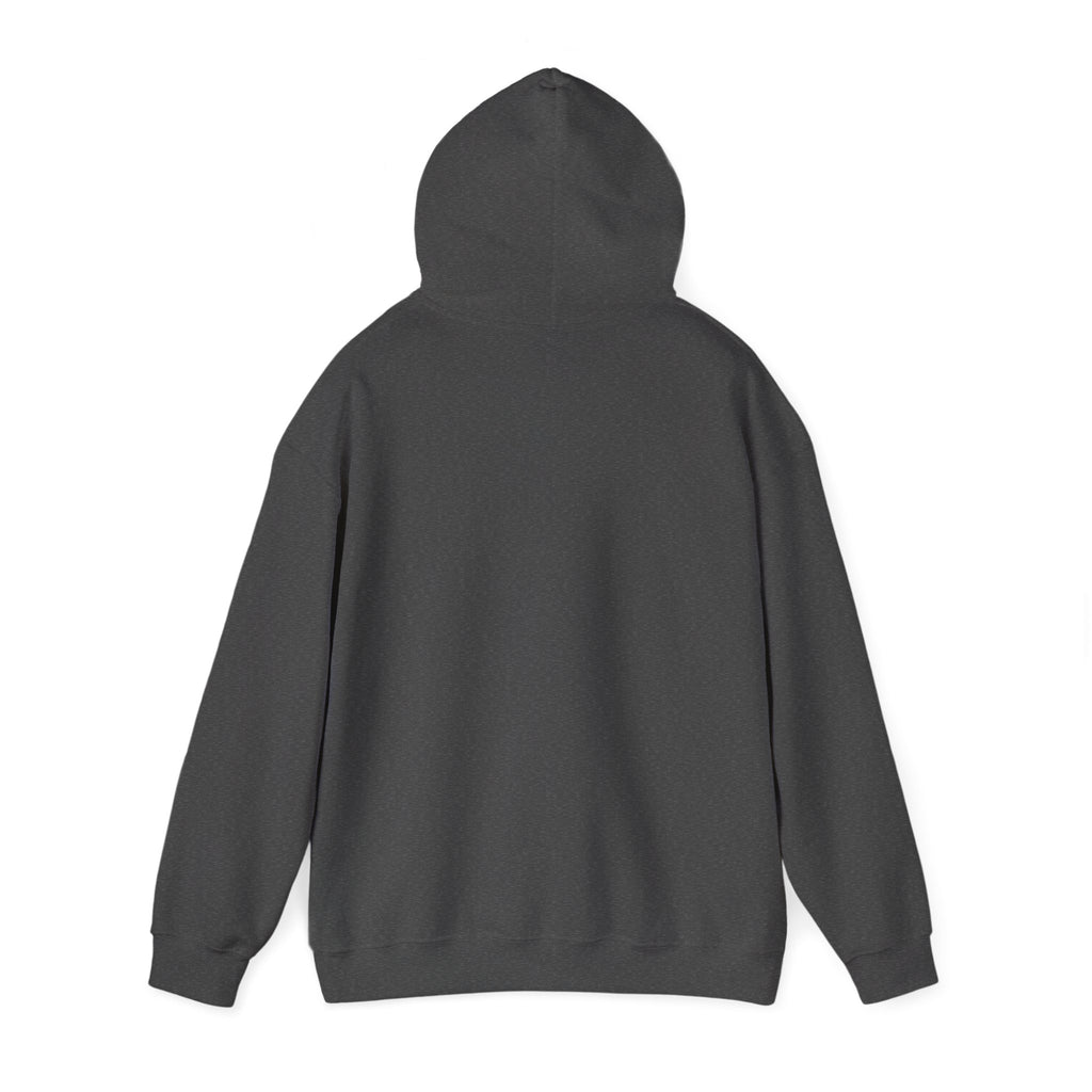 Phresh Hoodie w/gold logo