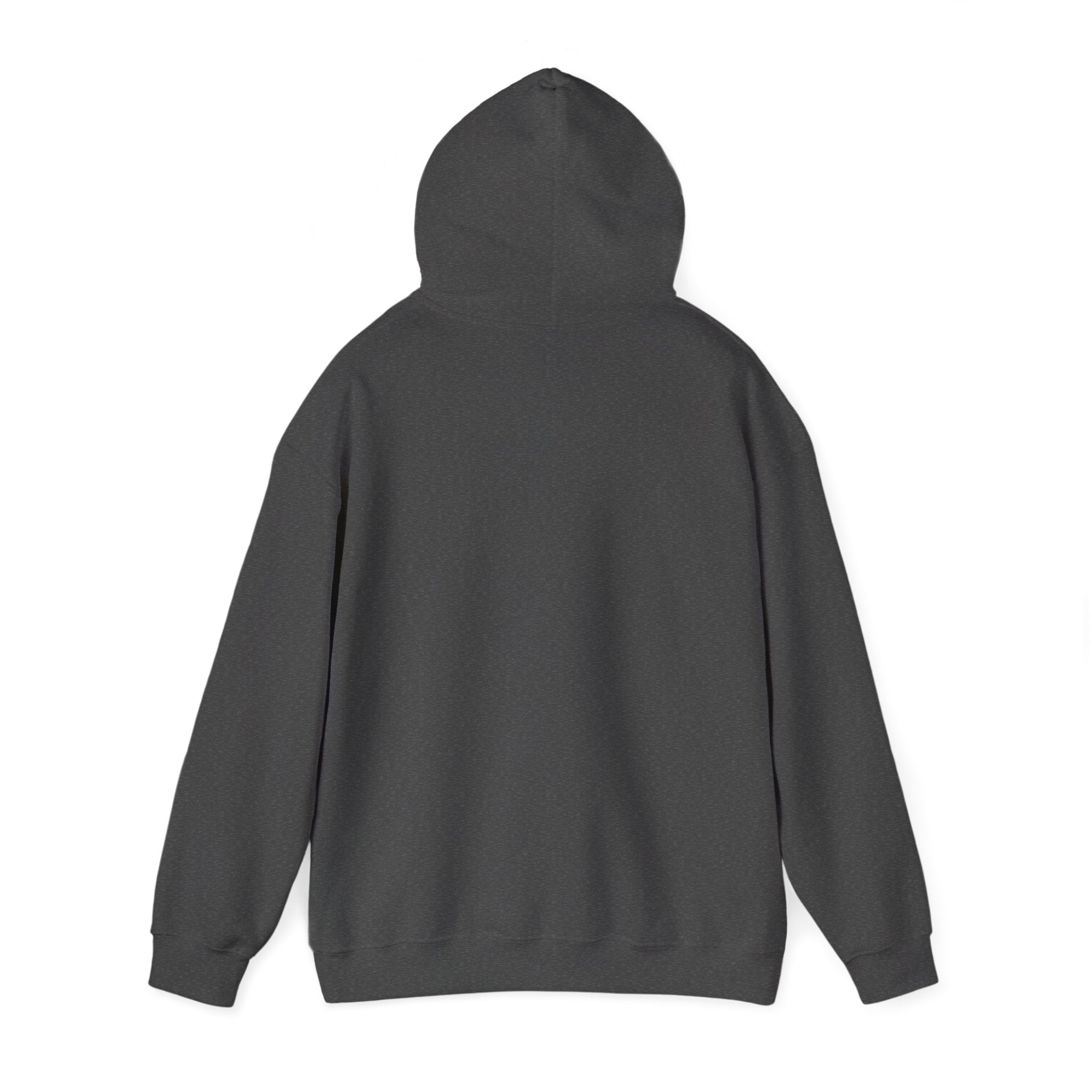 Phresh Hoodie w/gold logo