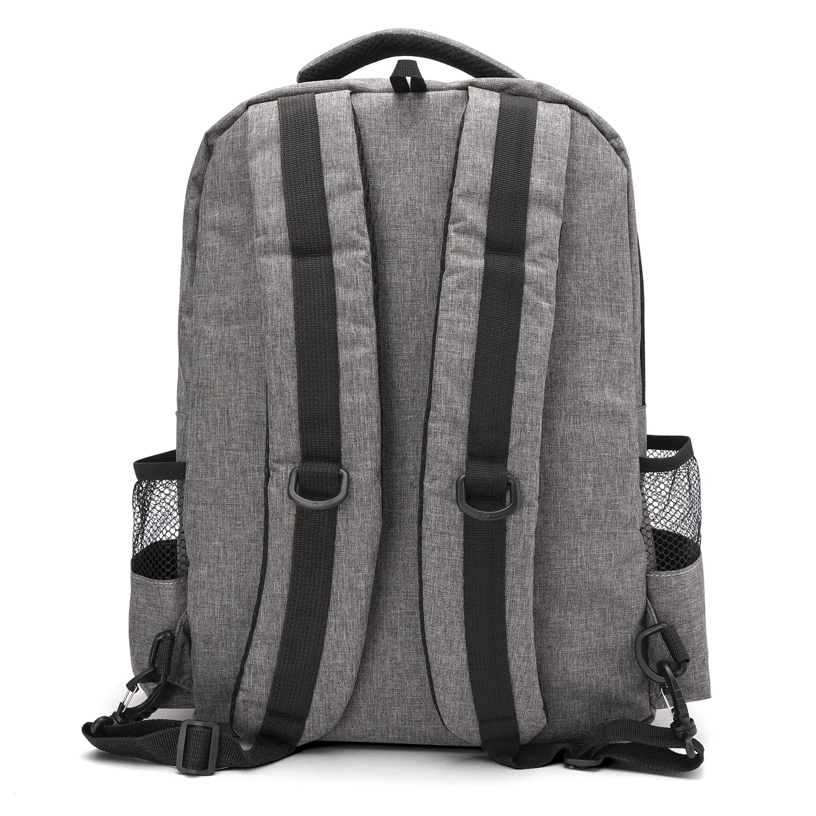 Barber Carrying Case
