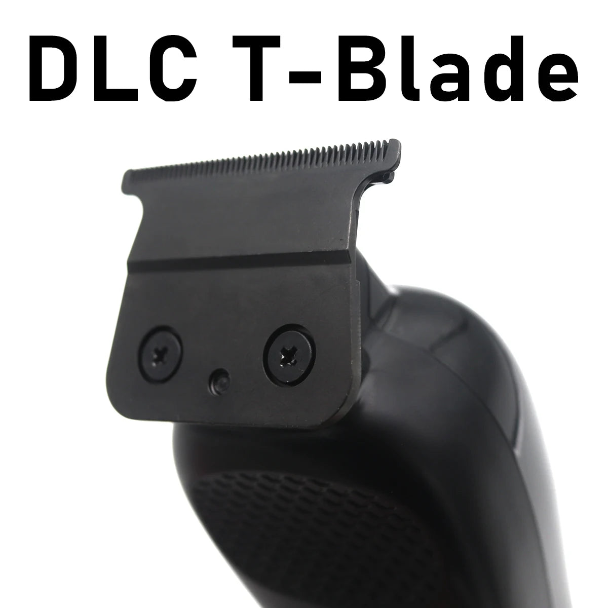 Trimmer