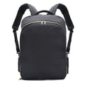 Barber Carrying Case