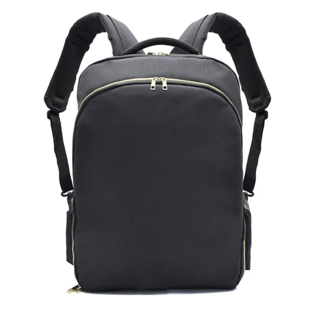 Barber Carrying Case
