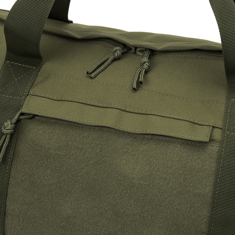 Tactical Fitness Training Bag