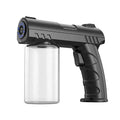 Wireless USB Nano Blue Light Steam Spray