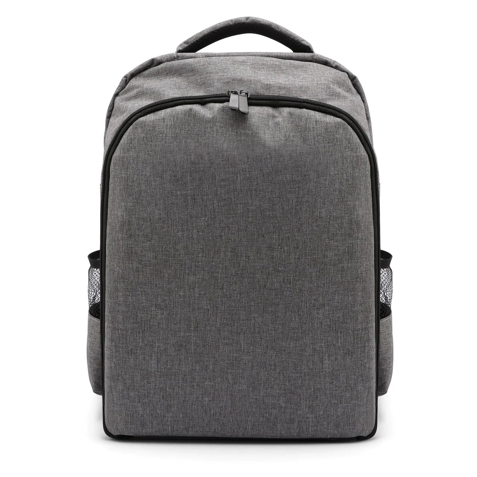 Barber Carrying Case
