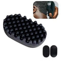 Curling Hair Sponge